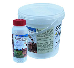Royal Canin Veterinary Diet