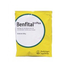 Benfital