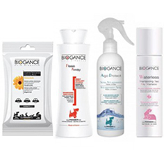 Biogance