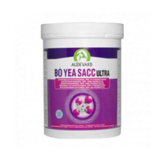 Bo Yea SACC