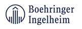 Logo Boehringer Ingelheim