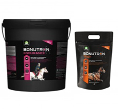 Bonutron