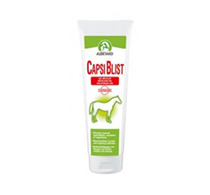 Capsiblist