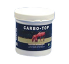 Nutrin