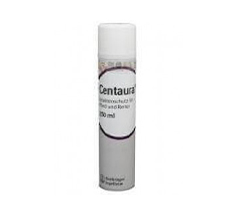 Centaura