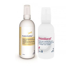 CleanAural