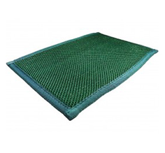 Cosypad