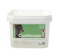 Cushinaze