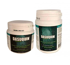 Dasuquin