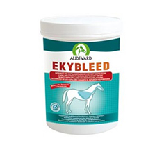 Ekybleed