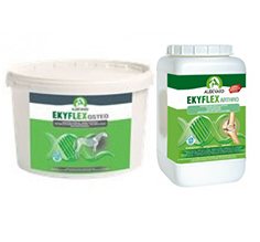 Ekyflex
