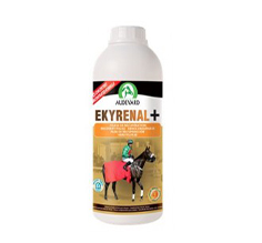 Ekyrenal