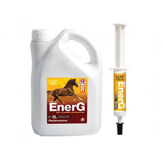 EnerG