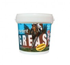 Event Grease