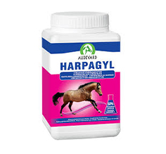 Harpagyl