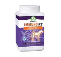 Immuno
