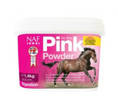 La Compagnie des Animaux - In the Pink La Compagnie des Animaux - In the Pink