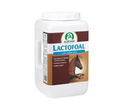 Lactofoal