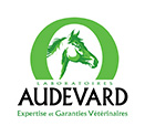 Audevard