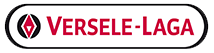 Logo Versele Laga