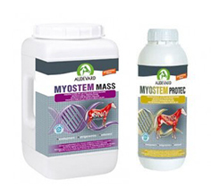 Myostem