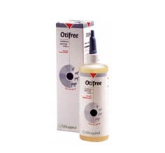 Otifree