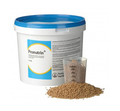 Pronutrin