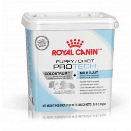 Royal Canin Protech