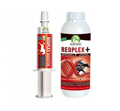 Redplex