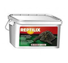 Reptilix
