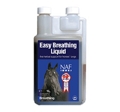 La Compagnie des Animaux - Respirator La Compagnie des Animaux - Respirator