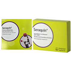 Seraquin