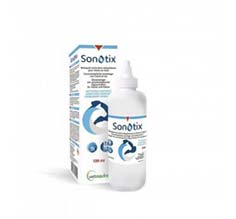 Sonotix