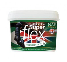 La Compagnie des Animaux - Superflex La Compagnie des Animaux - Superflex