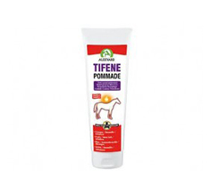 Tifene