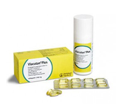 Viacutan
