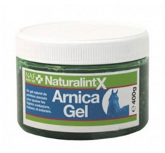 La Compagnie des Animaux - Arnica Gel La Compagnie des Animaux - Arnica Gel