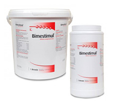 Bimestimul