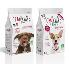Canichef
