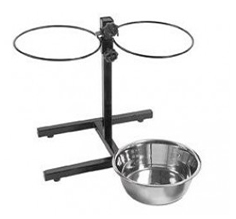 Doggy Bar