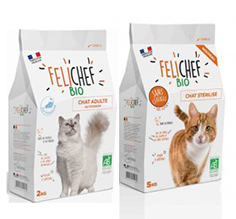 Felichef