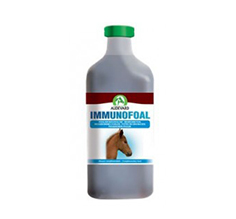 Immunofoal