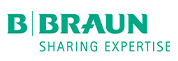 Logo B Braun