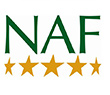 NAF