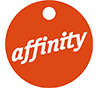 Affinity Petcare