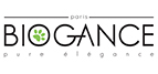 logo Biogance