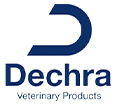 logo dechra