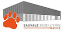 Sauvale Production