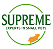Supreme Petfoods