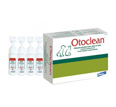 Otoclean